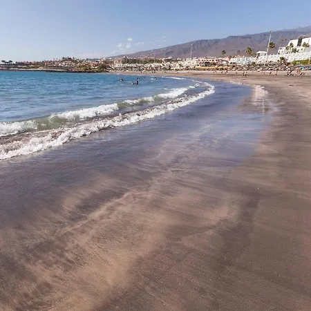 Appartamento Apartamento Sara En Torviscas Bajo - Sara Vacation